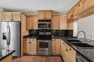 1393 Kittery Ct, Safety Harbor, FL 34695 - Photo 3