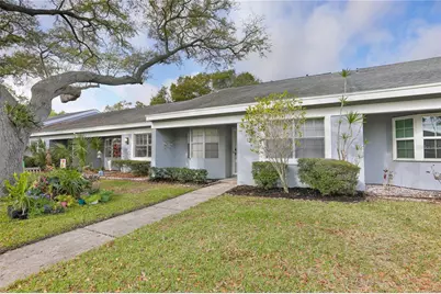 1393 Kittery Court, Safety Harbor, FL 34695 - Photo 1