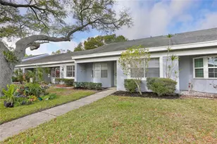 1393 Kittery Ct, Safety Harbor, FL 34695 - Photo 1