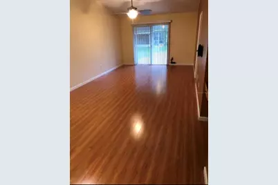1393 Kittery Court, Safety Harbor, FL 34695 - Photo 15