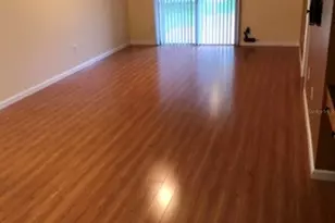 1393 Kittery Ct, Safety Harbor, FL 34695 - Photo 15