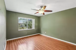 1393 Kittery Ct, Safety Harbor, FL 34695 - Photo 9