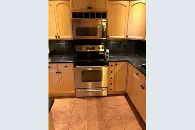 1393 Kittery Court, Safety Harbor, FL 34695 - Photo 5