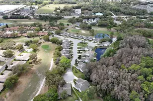 3637 Downfield Pl, New Port Richey, FL 34655 - Photo 7