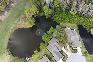 3637 Downfield Pl, New Port Richey, FL 34655 - Photo 3