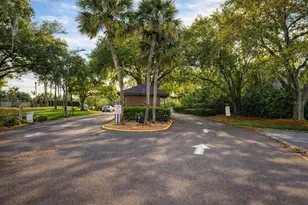 3637 Downfield Pl, New Port Richey, FL 34655 - Photo 35