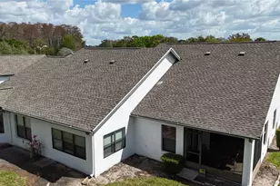 3637 Downfield Pl, New Port Richey, FL 34655 - Photo 5