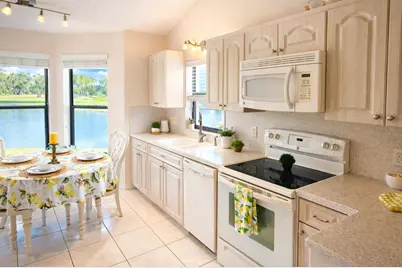3637 Downfield Place #402, New Port Richey, FL 34655 - Photo 15