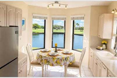 3637 Downfield Place #402, New Port Richey, FL 34655 - Photo 3