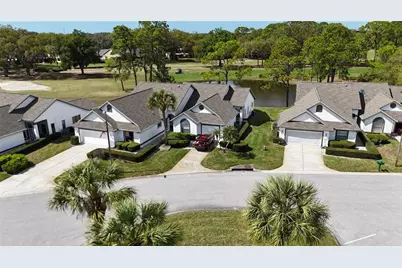 3637 Downfield Place #402, New Port Richey, FL 34655 - Photo 23