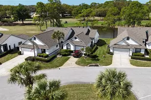 3637 Downfield Pl, New Port Richey, FL 34655 - Photo 23