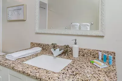 3749 McKay Creek Drive, Largo, FL 33770 - Photo 31