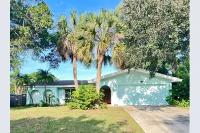3749 McKay Creek Drive, Largo, FL 33770 - Photo 1