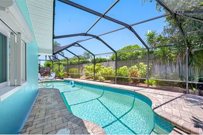 3749 McKay Creek Drive, Largo, FL 33770 - Photo 37