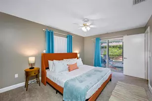 3749 McKay Creek Dr, Largo, FL 33770 - Photo 19