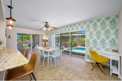 3749 McKay Creek Drive, Largo, FL 33770 - Photo 17