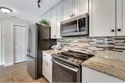 3749 McKay Creek Drive, Largo, FL 33770 - Photo 9