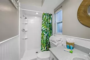 3749 McKay Creek Dr, Largo, FL 33770 - Photo 25