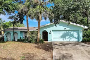 3749 McKay Creek Dr, Largo, FL 33770 - Photo 1