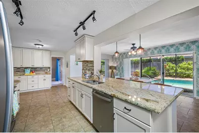 3749 McKay Creek Drive, Largo, FL 33770 - Photo 11