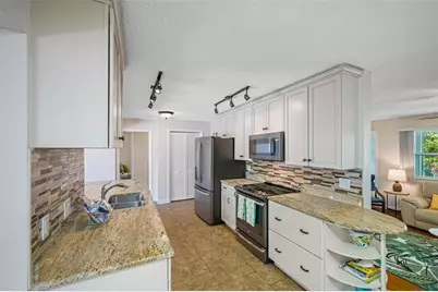 3749 McKay Creek Drive, Largo, FL 33770 - Photo 13