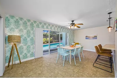 3749 McKay Creek Drive, Largo, FL 33770 - Photo 17
