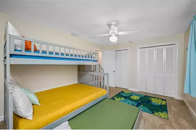 3749 McKay Creek Drive, Largo, FL 33770 - Photo 27