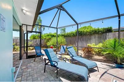 3749 McKay Creek Drive, Largo, FL 33770 - Photo 41