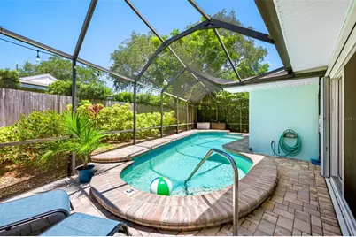 3749 McKay Creek Drive, Largo, FL 33770 - Photo 35