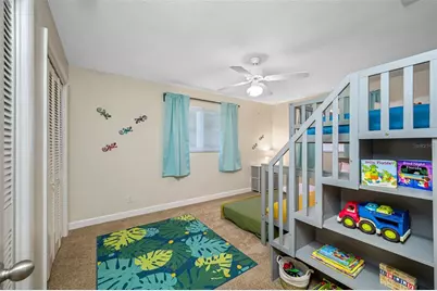 3749 McKay Creek Drive, Largo, FL 33770 - Photo 27