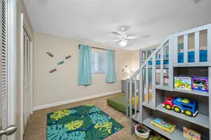 3749 McKay Creek Dr, Largo, FL 33770 - Photo 27