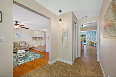 3749 McKay Creek Drive, Largo, FL 33770 - Photo 5