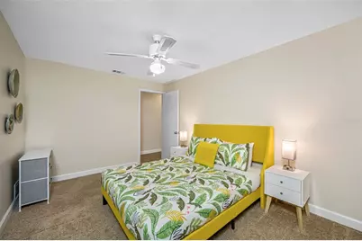 3749 McKay Creek Drive, Largo, FL 33770 - Photo 33