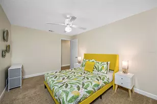 3749 McKay Creek Dr, Largo, FL 33770 - Photo 33