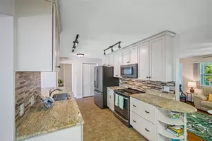 3749 McKay Creek Dr, Largo, FL 33770 - Photo 15