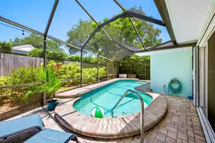 3749 McKay Creek Dr, Largo, FL 33770 - Photo 37