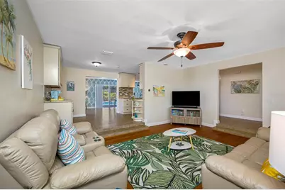 3749 McKay Creek Drive, Largo, FL 33770 - Photo 7