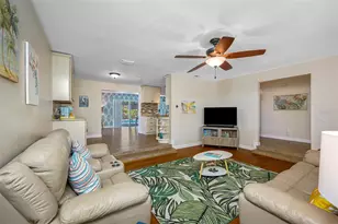 3749 McKay Creek Dr, Largo, FL 33770 - Photo 7