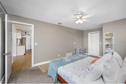 3749 McKay Creek Drive, Largo, FL 33770 - Photo 21
