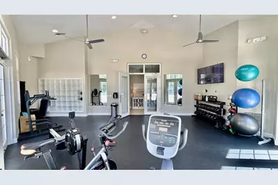 10222 Devonshire Lake Drive, Tampa, FL 33647 - Photo 35