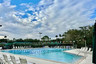 10222 Devonshire Lake Dr, Tampa, FL 33647 - Photo 49