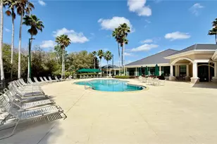 10222 Devonshire Lake Dr, Tampa, FL 33647 - Photo 37