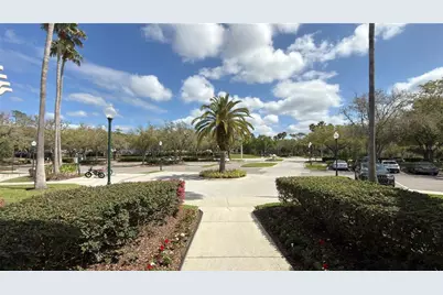 10222 Devonshire Lake Drive, Tampa, FL 33647 - Photo 45