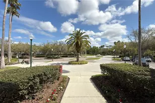 10222 Devonshire Lake Dr, Tampa, FL 33647 - Photo 45