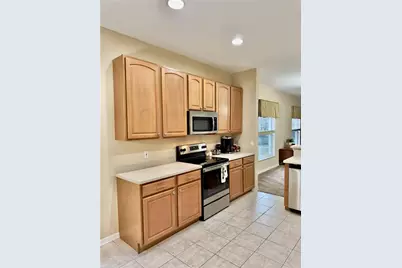 10222 Devonshire Lake Drive, Tampa, FL 33647 - Photo 3