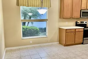 10222 Devonshire Lake Dr, Tampa, FL 33647 - Photo 7