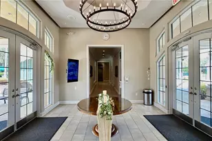 10222 Devonshire Lake Dr, Tampa, FL 33647 - Photo 43