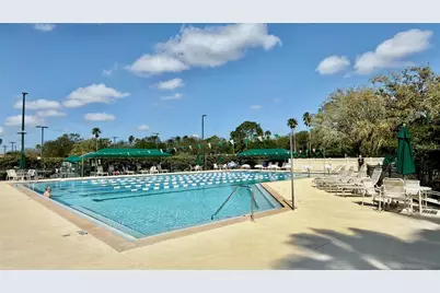 10222 Devonshire Lake Drive, Tampa, FL 33647 - Photo 31