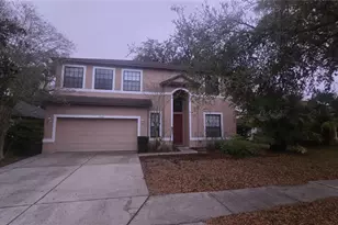 1908 Abbey Ridge Dr, Dover, FL 33527 - Photo 1