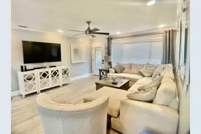 120 Bayside Drive, Clearwater Beach, FL 33767 - Photo 5